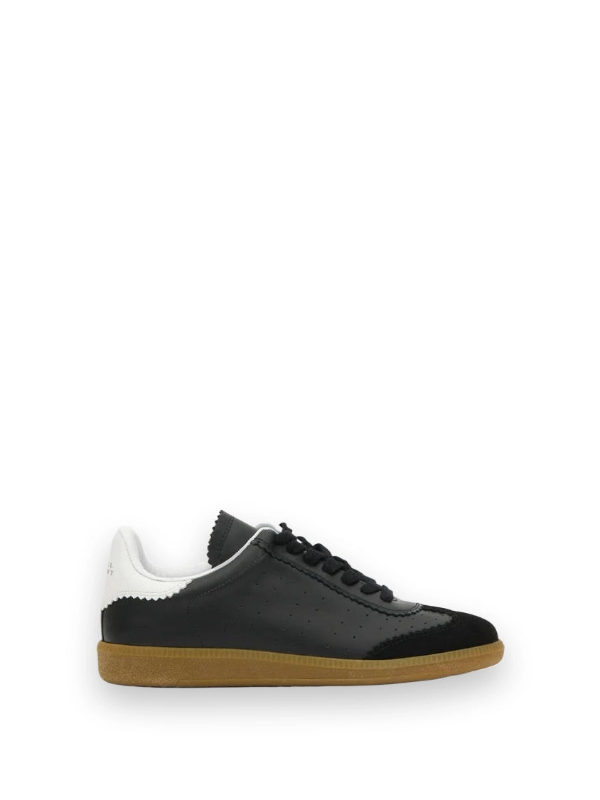 Bryce Sneakers Isabel Marant