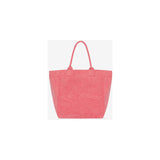 Isabel Marant Small Yenky Bag