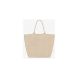 Isabel Marant Small Yenky Bag
