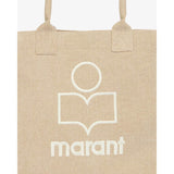 Isabel Marant Small Yenky Bag