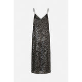 Baum und Pferdgarten Jaliza Dress