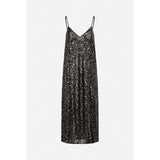 Baum und Pferdgarten Jaliza Dress