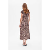 Baum und Pferdgarten Akeyla Dress