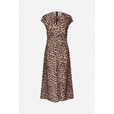 Baum und Pferdgarten Akeyla Dress