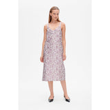 Baum und Pferdgarten Amneh Dress