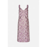 Baum und Pferdgarten Amneh Dress