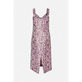Baum und Pferdgarten Amneh Dress