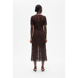 Baum und Pferdgarten Avigail Dress