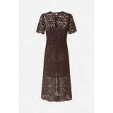 Baum und Pferdgarten Avigail Dress