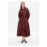 Baum und Pferdgarten Bebeth Jacket
