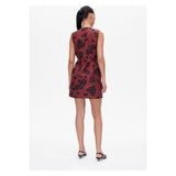 Baum und Pferdgarten Anavi Dress