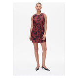 Baum und Pferdgarten Anavi Dress