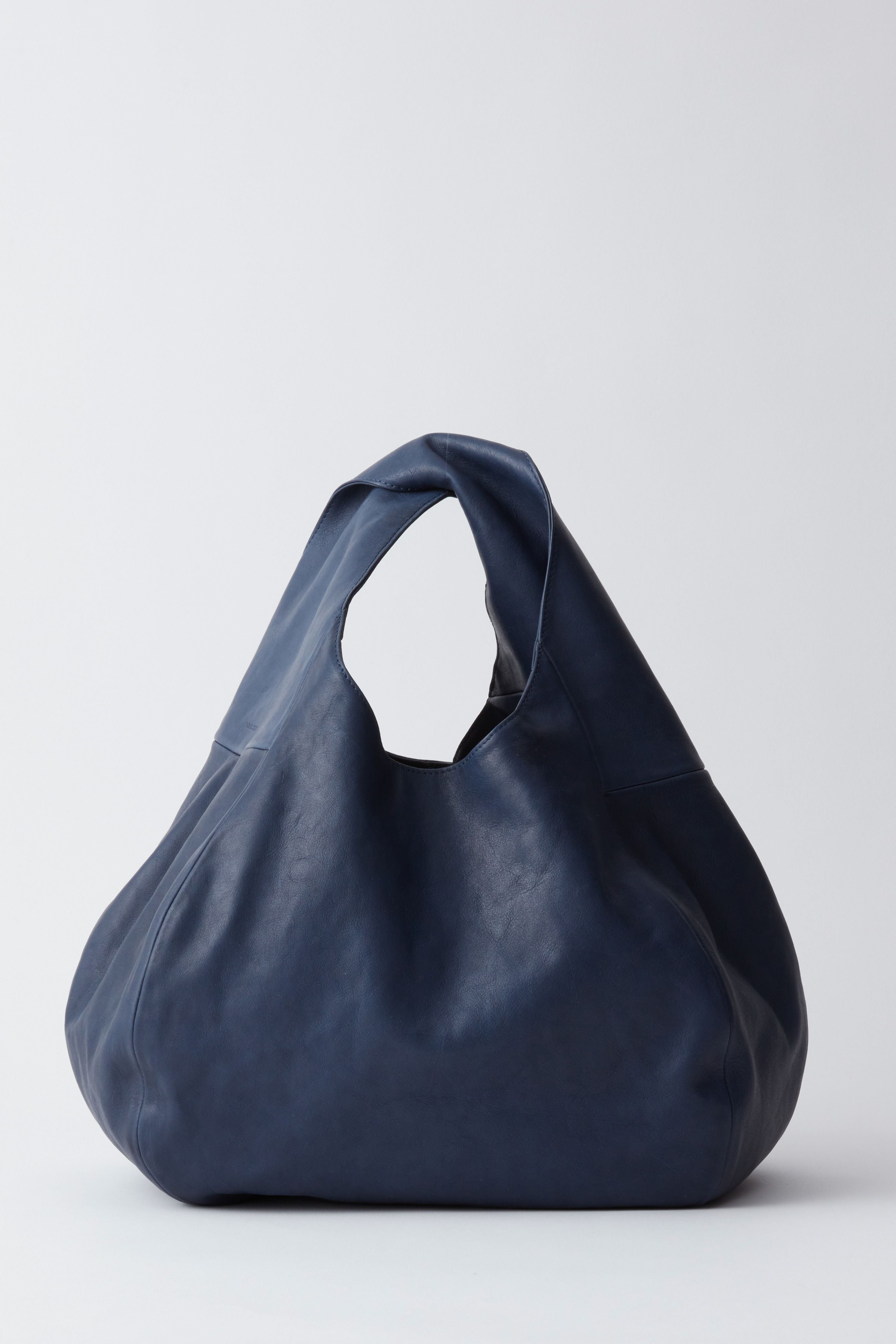 HARLEY BAG Rachel Comey