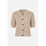Baum und Pferdgarten Cathia Cardigan