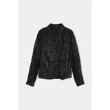 Rachel Comey Tessa Top Fleur Du Mal