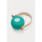 Lavender Cort Ring