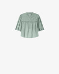 Douna Top Isabel Marant