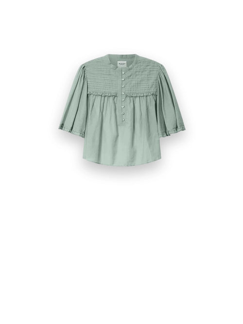 Douna Top Isabel Marant