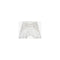Lavender Ceola Skirt White