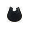 Black Isabel Marant Oskan Hobo Soft Black