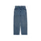 Dim Gray Jenny Pant Light Blue