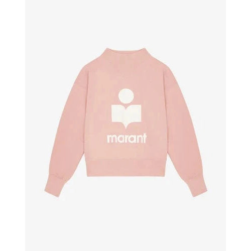 MOBY-GZ Isabel Marant