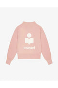 MOBY-GZ Isabel Marant