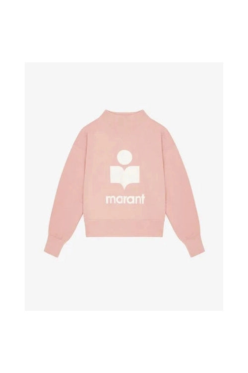 MOBY-GZ Isabel Marant