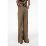 Stroll Pant