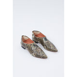 Rachel Comey Etna Flat