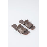 Rachel Comey Fitz Sandal