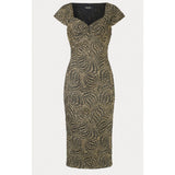 Rachel Comey Sonoma Dress