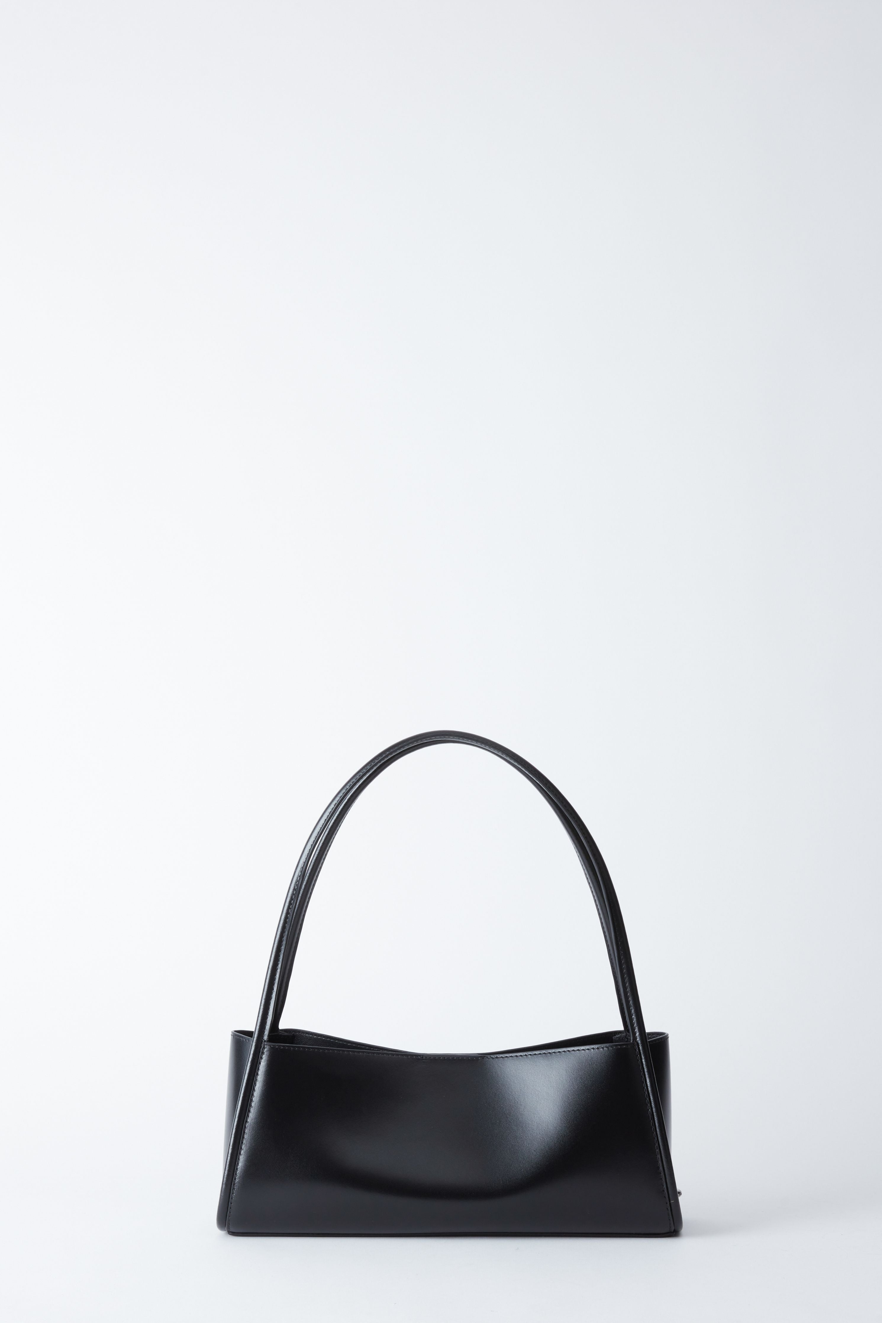 ALTREZZO BAG Rachel Comey
