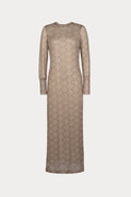 ALMA DRESS Rachel Comey