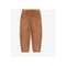 Sienna Catarina Pant Ochre