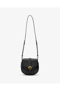 Altay Small Shoulder Strap Bag Isabel Marant