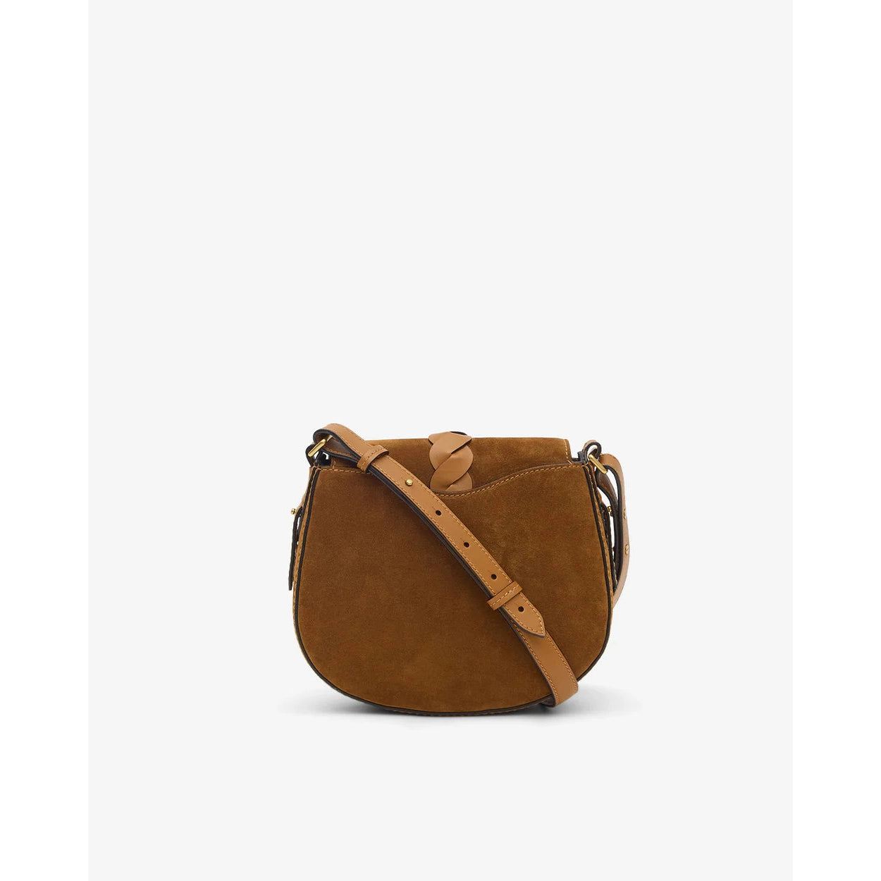 ALTAY SMALL-GC Isabel Marant