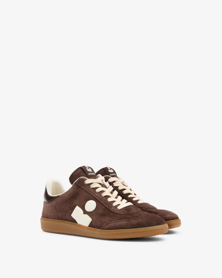 Bryce Sneakers Isabel Marant