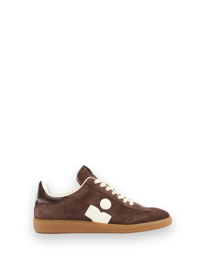 Bryce Sneakers Isabel Marant