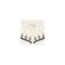 Beige Isabel Marant Kriss Shorts