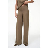 Stroll Pant
