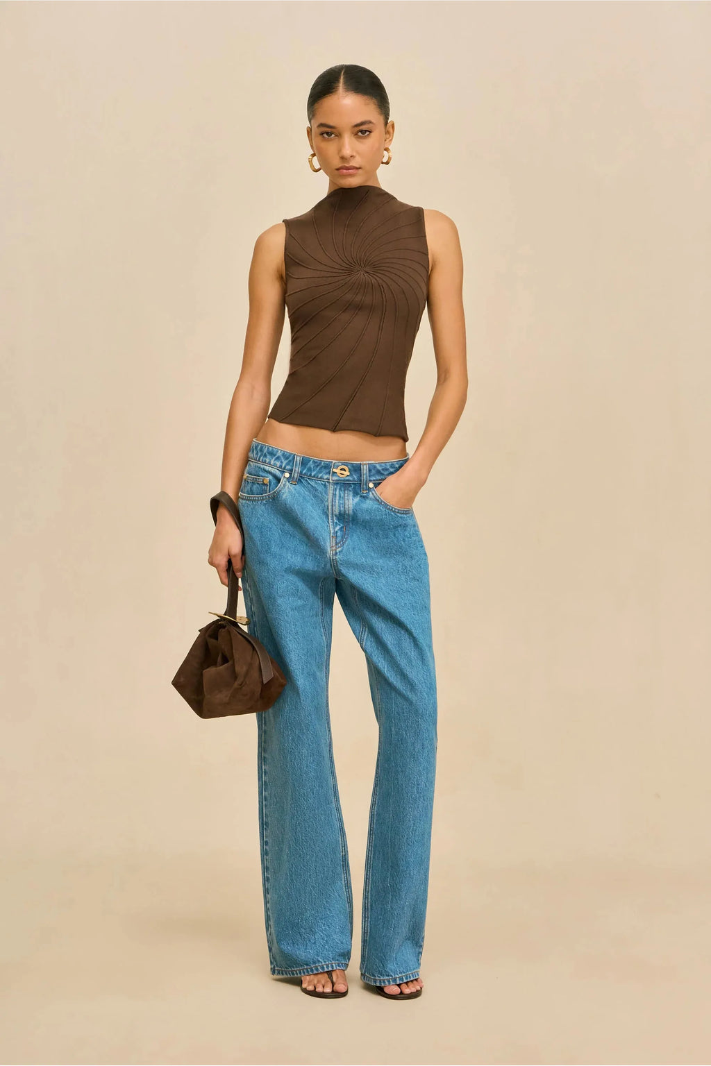 Micah Top Cult Gaia