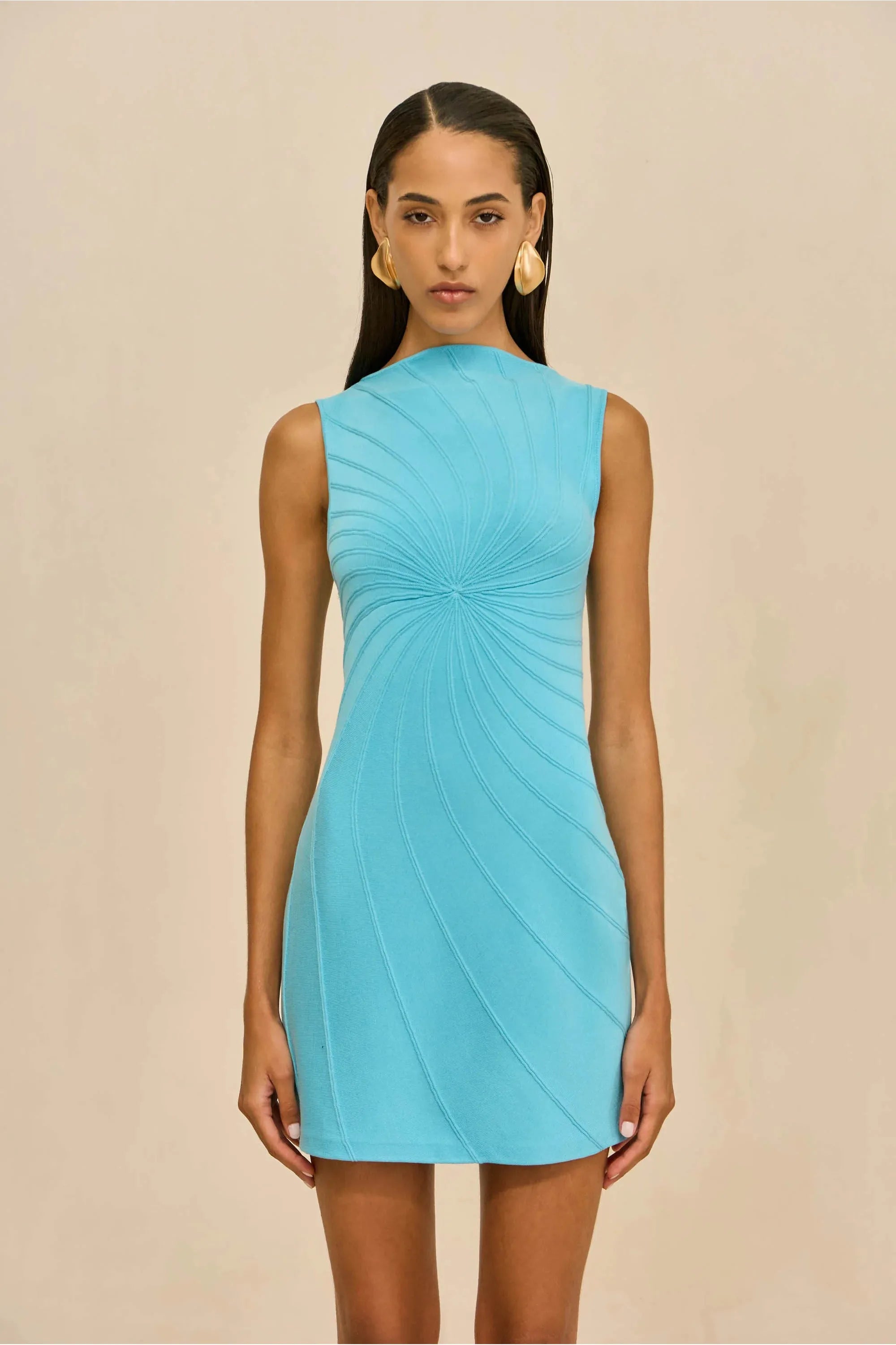Philippa Dress Cult Gaia