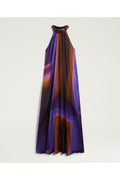 Yuca Dress Momoni