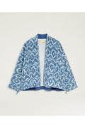 ARA JACKET Momoni