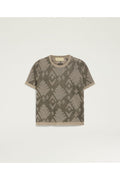 BRUMA KNITWEAR Momoni