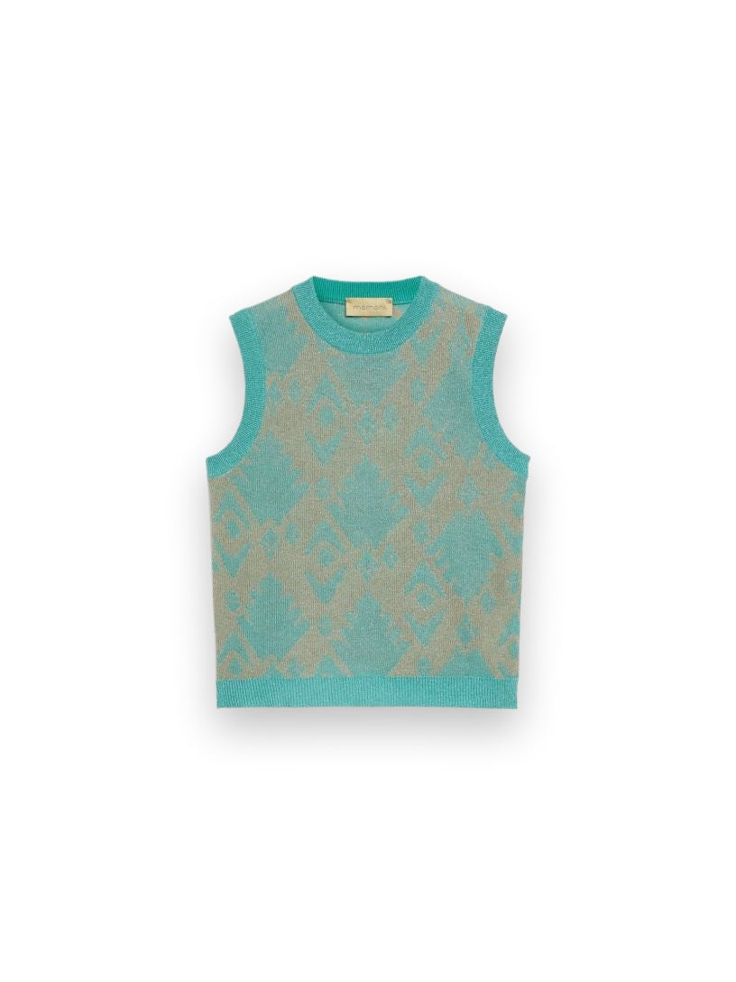 VETA KNITWEAR