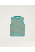 VETA KNITWEAR Momoni