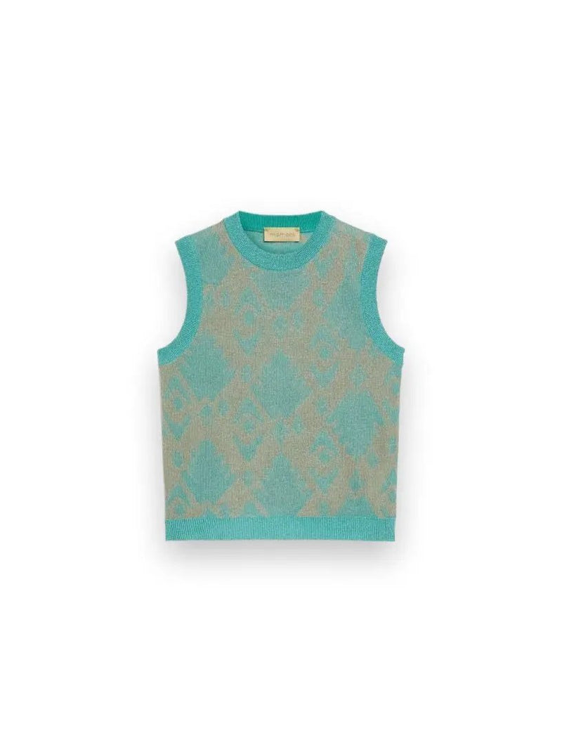 VETA KNITWEAR