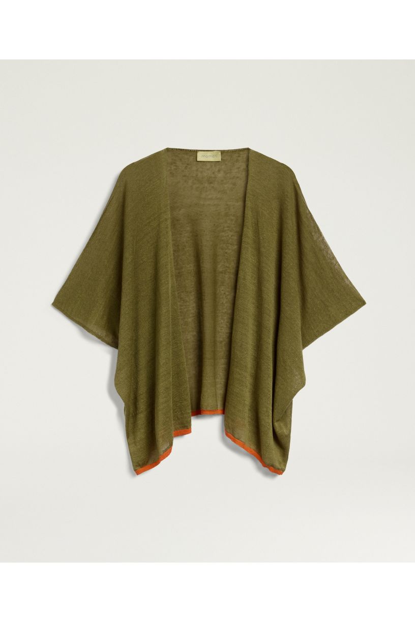 DIVINA KNITWEAR Momoni